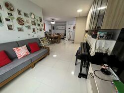 Blk 453A West Terra @ Bukit Batok (Bukit Batok), HDB 5 Rooms #580062531